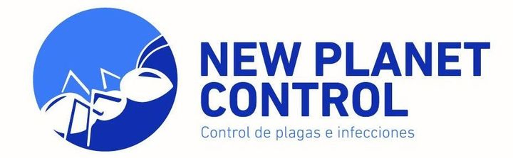 New Planet Control S.L.
